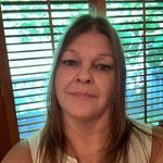 Profile Picture of Lori Sutton (@indian_gypsy239) on Instagram