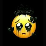 Profile Picture of Uronly.(blake) (@uronly.blake) on Instagram