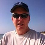 Profile Picture of Bob Higgins (@rlhiggins) on Instagram