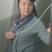 Profile Picture of Priscilla Potts (@priscillapotts69) on Pinterest
