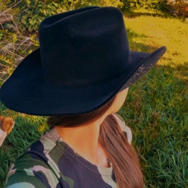 Profile Picture of Beatriz🇧🇷 (@beatrizdolla) on Tiktok