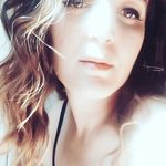 Profile Picture of Felicia Jenkins (@tiojarniorybarf931) on Instagram