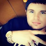 Profile Picture of Joshua Gipson (@joshua.gipson.129) on Instagram