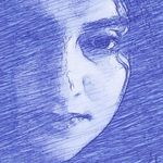 Profile Picture of Urvashi Upadhyay (@urvashi.upadhyay) on Instagram