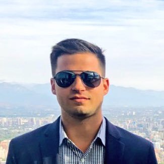 Profile Picture of Carlos Alfonso (@carsicksam) on Twitter