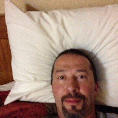 Profile Picture of Donald Warner (@@donjwarner) on Twitter