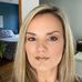 Profile Picture of Rachael Oglesbee (@roglesbee1) on Facebook