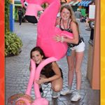 Profile Picture of fourniermackenziee (@fourniermackenziee) on Instagram