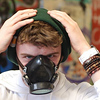 Profile Picture of harrison Plowright (@H.Plowright) on Flickr