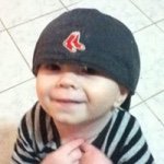 Profile Picture of Andrew Francis (@grosvenor1974) on Instagram