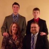 Profile Picture of Ed Hanson (@ed-hanson-2) on Quora