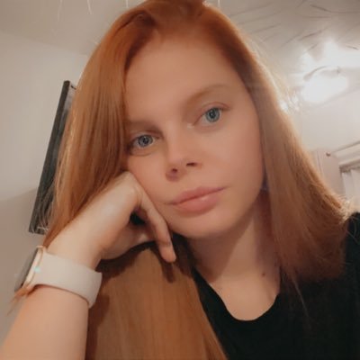 Profile Picture of Lauren Jay (@Laur3nJay) on Twitter