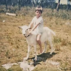 Profile Picture of Lance Hage (@lancehage) on Tiktok