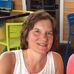 Profile Picture of Cindy Zastrow Miller (@cindy.miller.1654700) on Facebook
