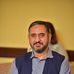 Profile Picture of Jamil Ashraf (@jamil.ashraf2) on Facebook