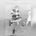 Profile Picture of Daury Alberto_08 (@daurialberto1) on Instagram