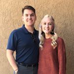Profile Picture of Jared Martin (@jared_oliver51) on Instagram