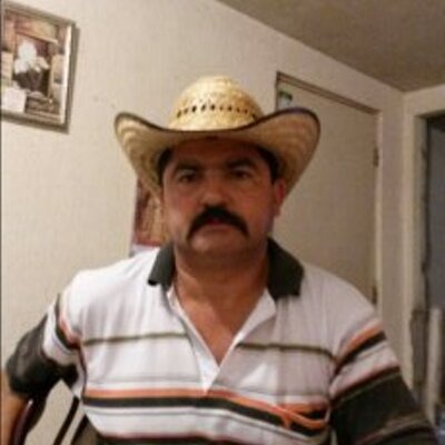 Profile Picture of Carlos Alonso Espino (@cccarlos102) on Twitter