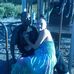 Profile Picture of Emily Gresham (@emily.gresham.73) on Facebook