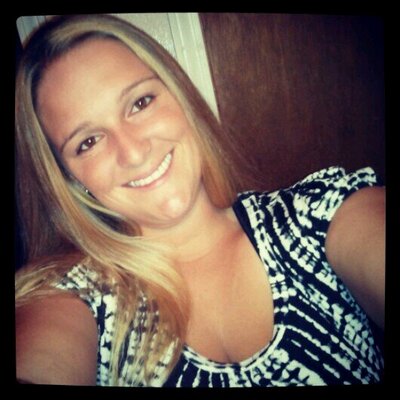 Profile Picture of Ashley Lantz (@@a_lantz88) on Twitter