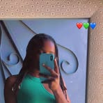 Profile Picture of Jady Sivela (@Jady-Sivela) on Facebook