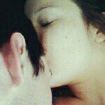 john daley - Instagram Profile Picture of john daley (@despair_central) on Instagram