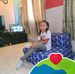 Profile Picture of Abril Wiljen (@Abril-Wiljen) on Facebook