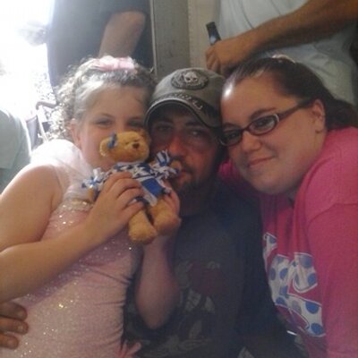 Profile Picture of Janey Perkins (@pinkmommy1121) on Twitter