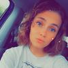 Profile Picture of Ashley Barnes (@@ashleybarnes) on Tiktok
