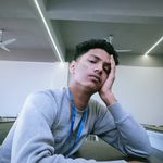 Profile Picture of Jewel Joseph (@out.looker) on Instagram