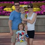 Keith Hales - Instagram Profile Picture of Keith Hales (@keithahales) on Instagram