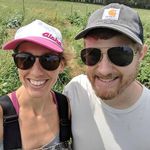 Profile Picture of Brittany Devore (@brittanydevore) on Instagram