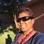 Profile Picture of Dawn Dorman (@dmdorman95) on Instagram