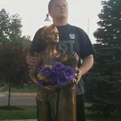 Profile Picture of Sam Danner (@SEDanner) on Twitter