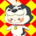 Profile Picture of Nguyễn Nhật Khánh Huy (@skydogdog5) on Facebook