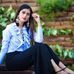 Profile Picture of Opal Townsend (@opal.townsend.376) on Facebook