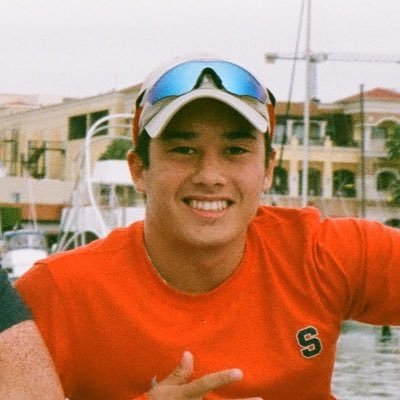 Profile Picture of Alex Tygar Y. Manfredi (@ATManfredi) on Twitter