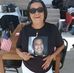 Profile Picture of Aurea Colon (@aurea.colon.129) on Facebook