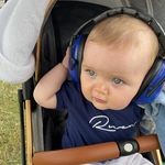 Michaela Archer Tyson - Instagram Profile Picture of Michaela Archer Tyson (@mikkityson) on Instagram