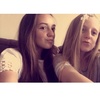 Profile Picture of Alicee Xx (@@alice.hydex) on Tiktok