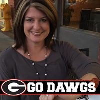 Profile Picture of Amy Kirby (@amy-kirby-17) on Quora