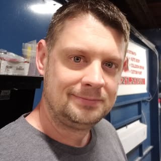 Profile Picture of Gary J Griffith (@griffithgary) on Instagram