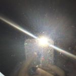 Profile Picture of Darcy Chapman 💛 (@darcychapmann) on Instagram