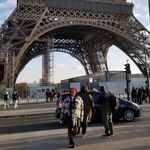 Profile Picture of Latasha (@latashafowler) on Instagram