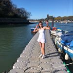 Profile Picture of Alex Neale :) (@alexneale1) on Instagram