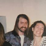 Profile Picture of Scott Atkinson (@scottatkin7) on Instagram