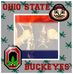 Profile Picture of Jordan Dawes (@jordan.dawes.1000) on Facebook