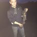 Profile Picture of David Harshberger (@david.harshberger.7) on Facebook