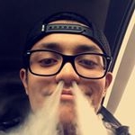 Profile Picture of Tony Perez (@dizzyralph) on Instagram