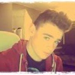 Profile Picture of Lucas Chapin (@lucaschapin) on Instagram